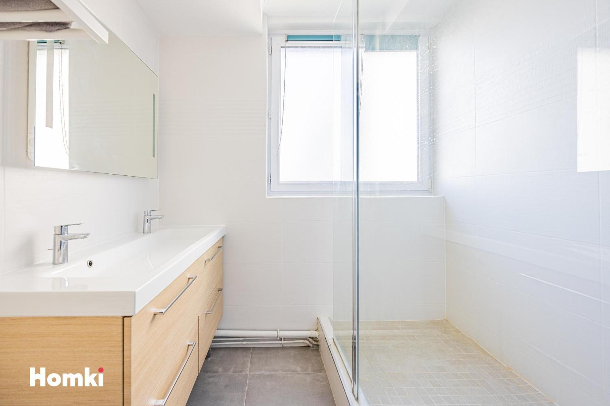 Beau T3-Residence Calme-Proche Paris/La Defense 쉬렌 외부 사진