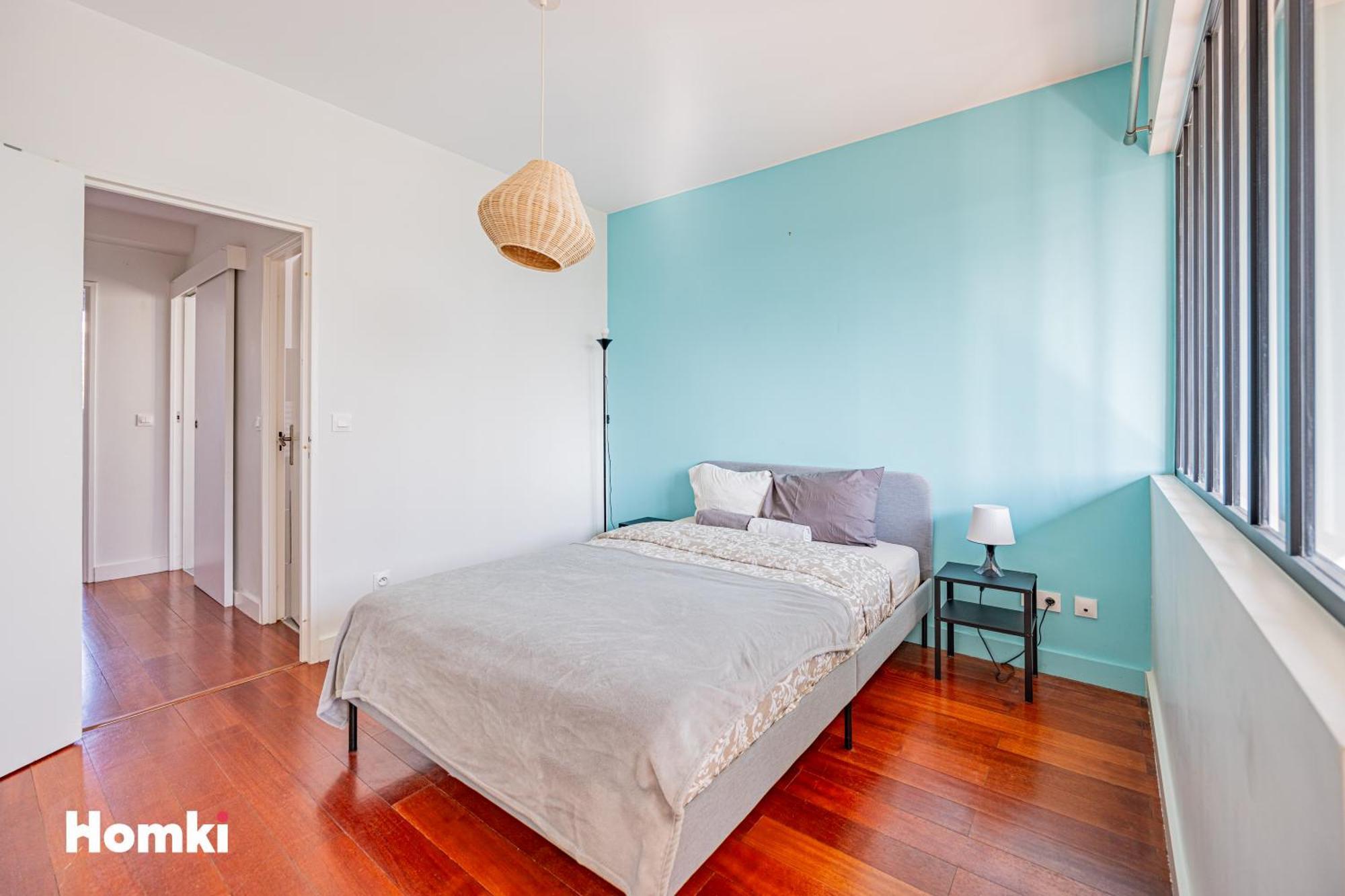 Beau T3-Residence Calme-Proche Paris/La Defense 쉬렌 외부 사진